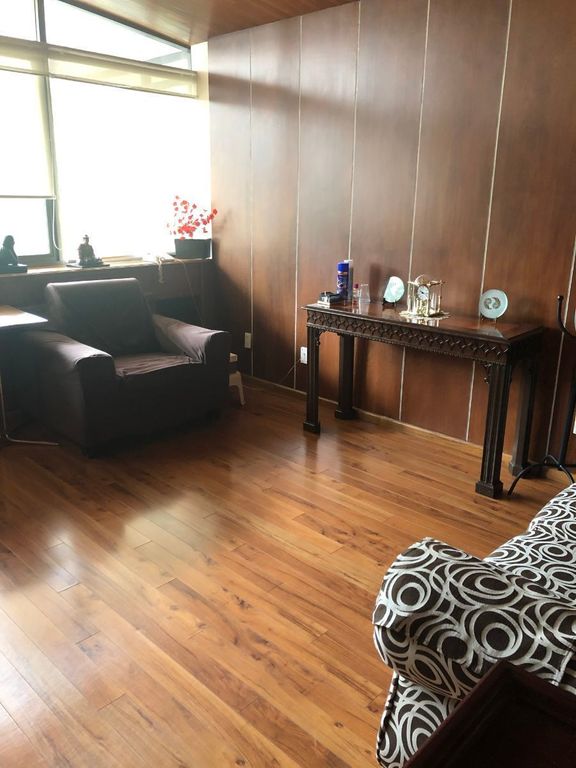 SBR / Consultorios En Renta Jardines del Pedregal