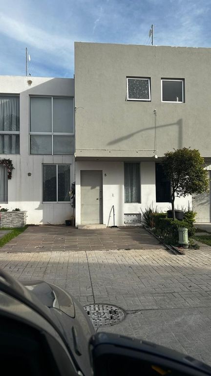 Casa en Venta Sotopark, Tesistan. $2,400,000