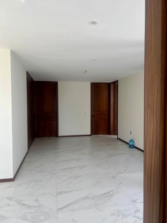 Imagen secundaria