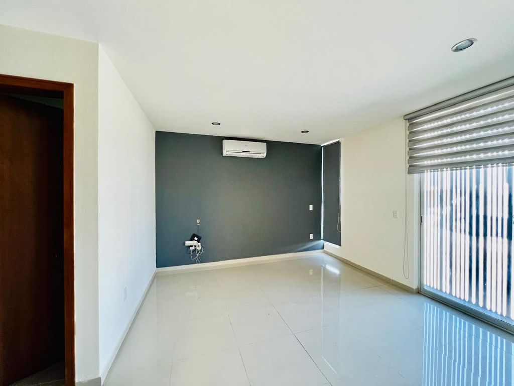 CASA EN VENTA EN VALLE IMPERIAL COTO BIZANTINO