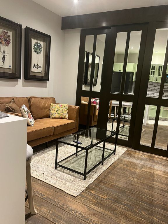 HERMOSO DEPARTAMENTO EN RENTA
