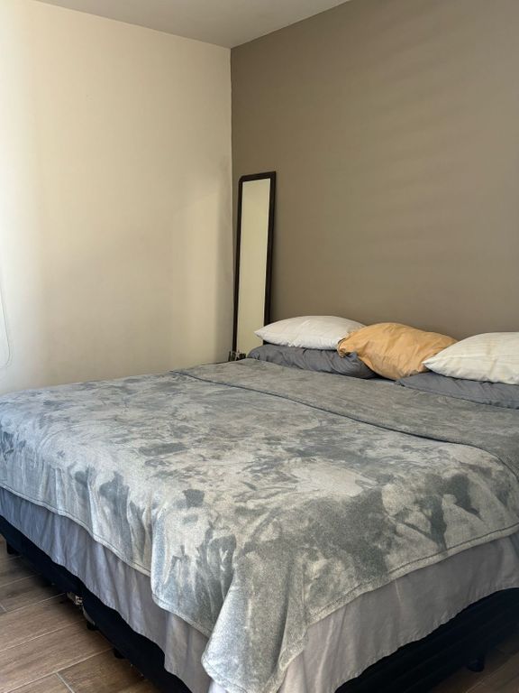 Casa en venta en fraccionamiento en ACCANTA Zapopan