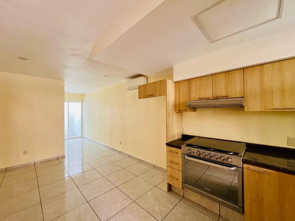 Casa En Venta En Condominio Varitas, San Agustín