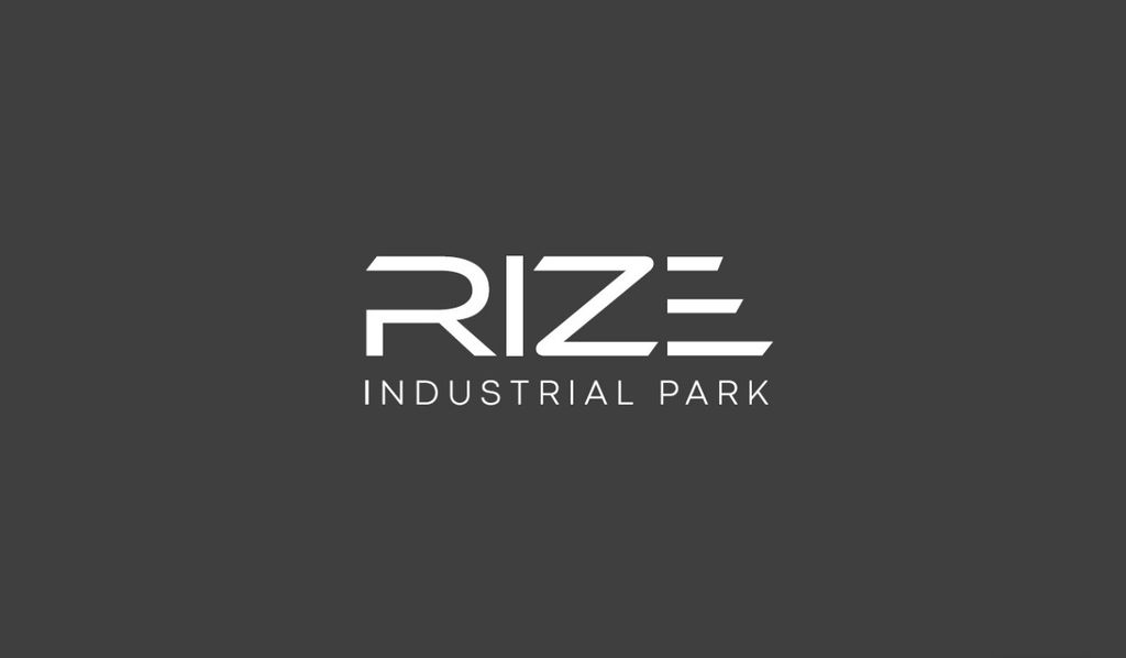 LOTE EN PREVENTA EN PARQUE INDUSTRIAL RIZE, EL SALTO JALISCO