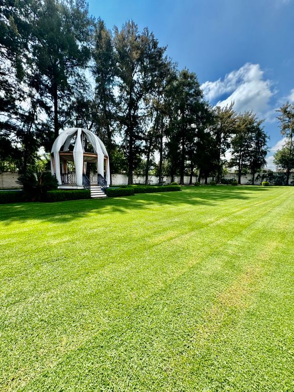 Terraza en Venta OLIMPO, La Palmira Zapopan. en La Palmira, Zapopan - foto 9 de 25
