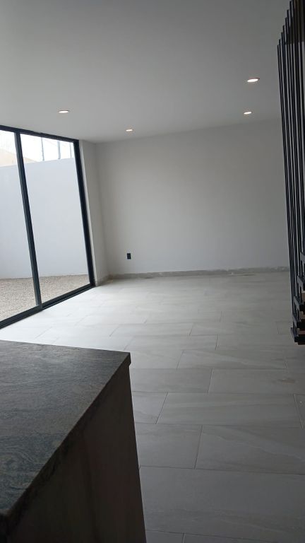 Casa en venta en El Molino Residencial