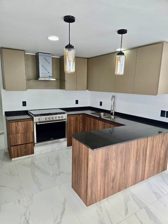 Casa en Venta Capital Norte, Zapopan.