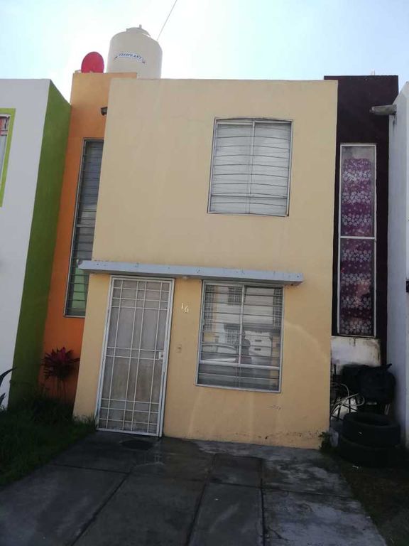 Casa en Venta en El Vado