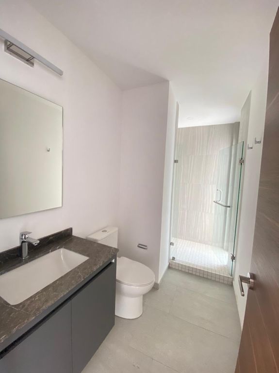 DEPARTAMENTO  EN ESTRELA LIVING