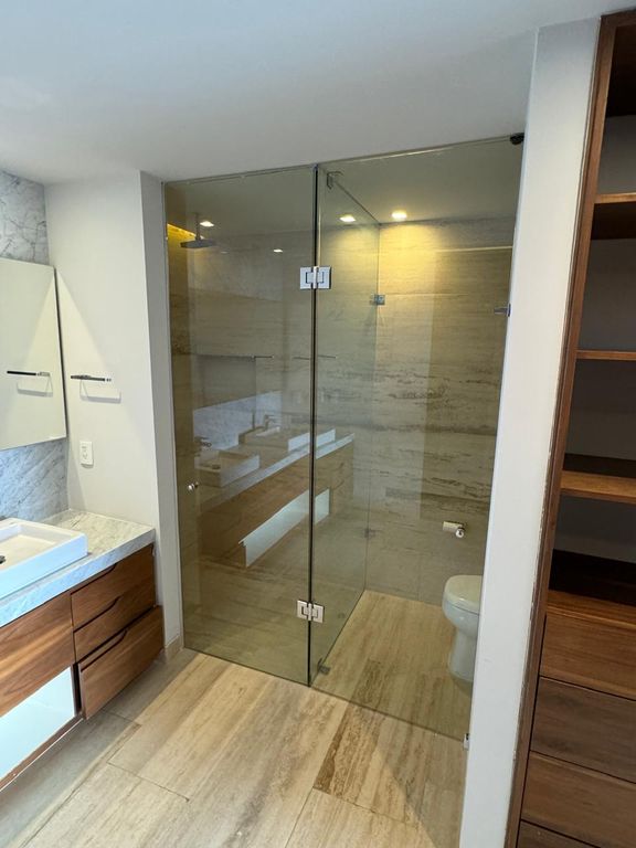 HYATT REGENCY - ANDARES GDL.