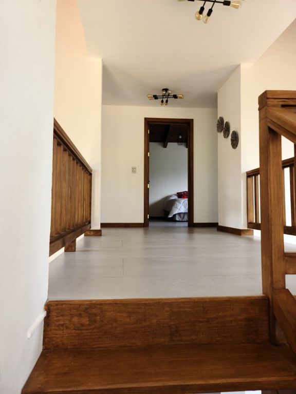 Imagen secundaria