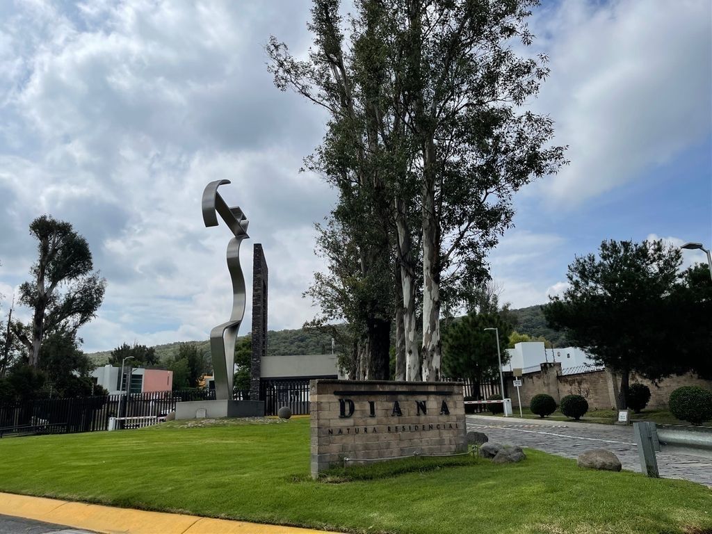 Imagen secundaria