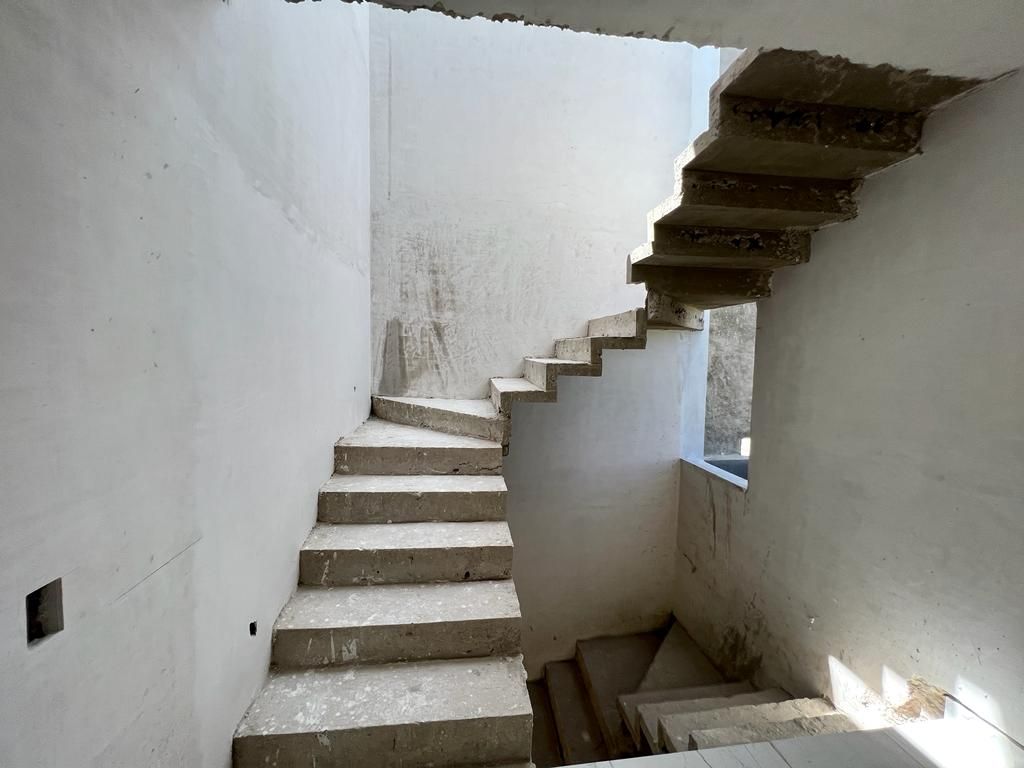 Casa En Preventa En Privanza Condominio Terma