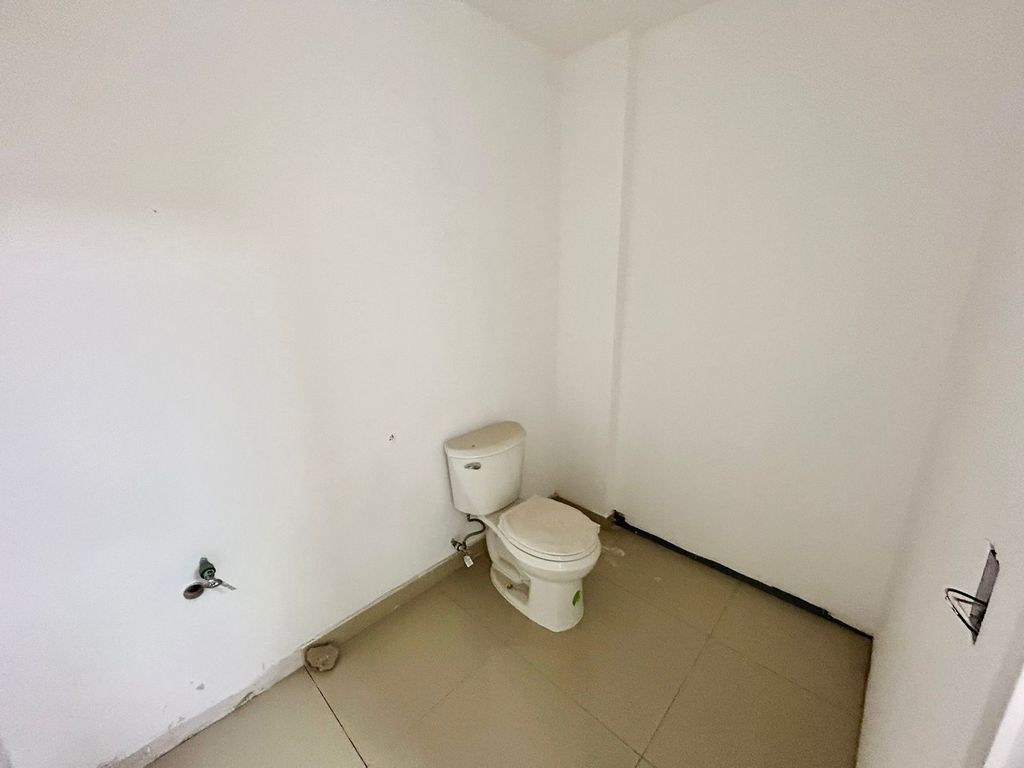 Edificio En Venta Y Renta En Colonia Americana