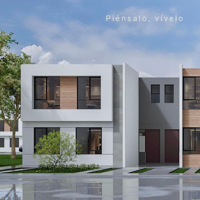 Imagen secundaria