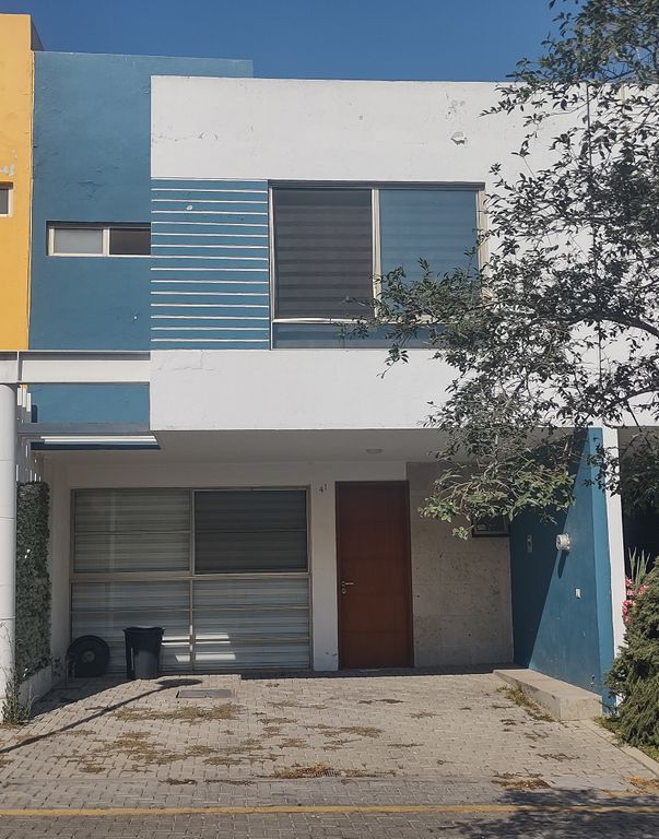 74 casas en venta en Pueblo bonito, Tlajomulco de zuniga -  