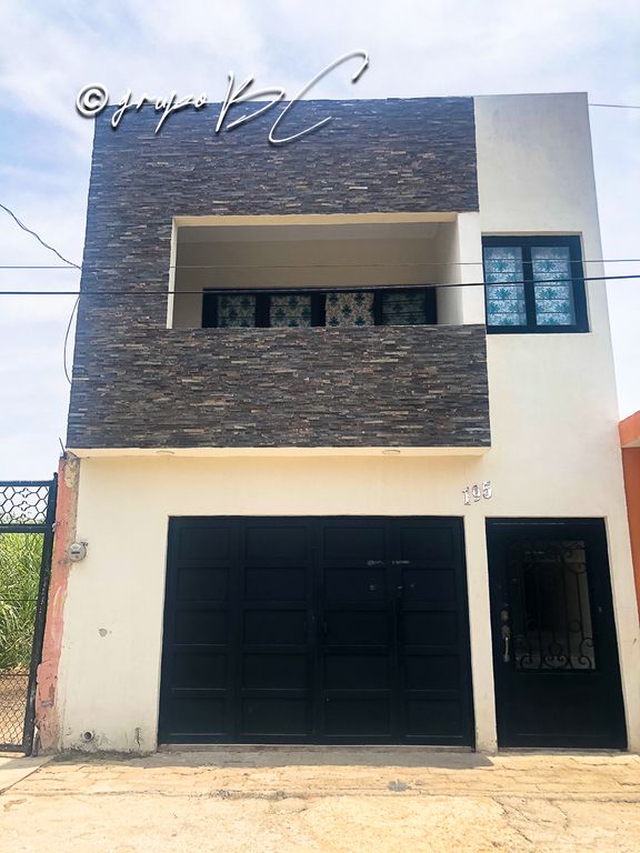 Casa en venta en Tequila