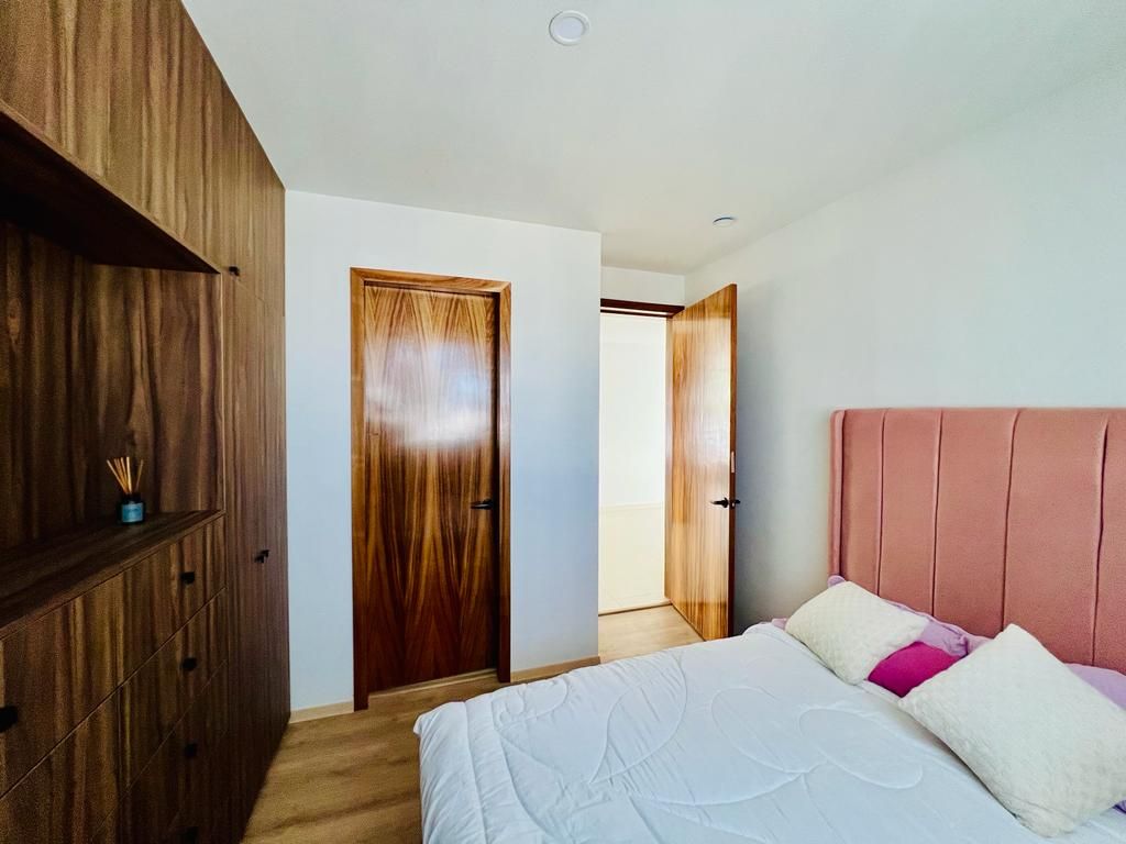 Casa En Vente En Parques Vallarta Coto Abedul