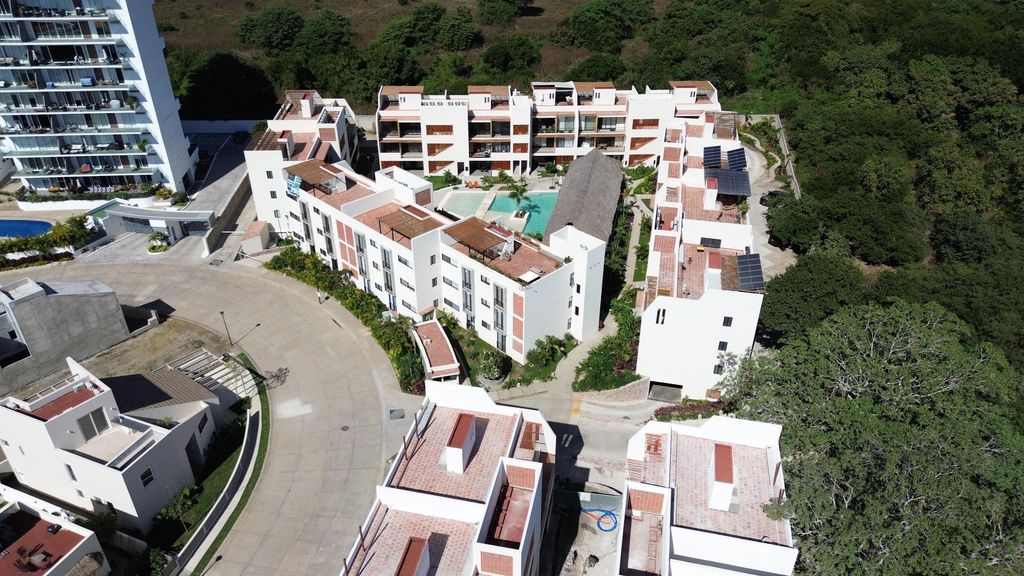Imagen secundaria