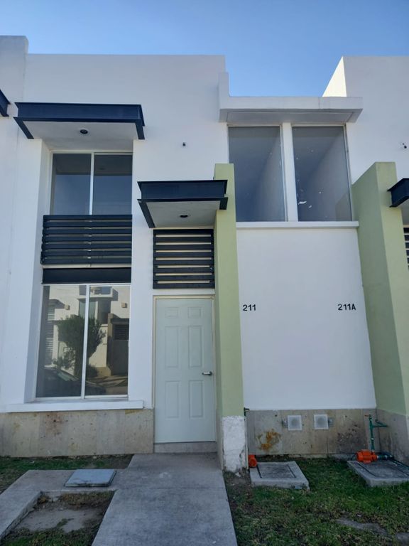 Oportunidad Casa en Venta La Pera Residencial