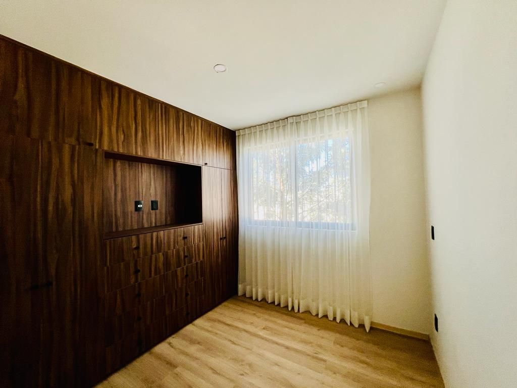 Casa En Vente En Parques Vallarta Coto Abedul
