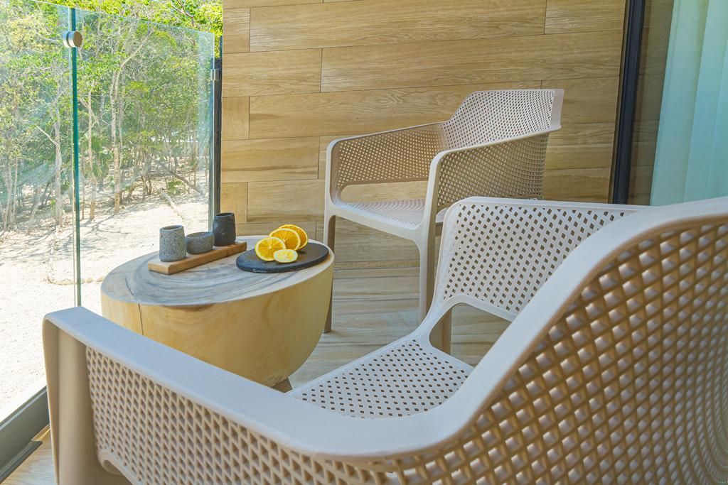 Departamento Estudio en Venta, TULUM.