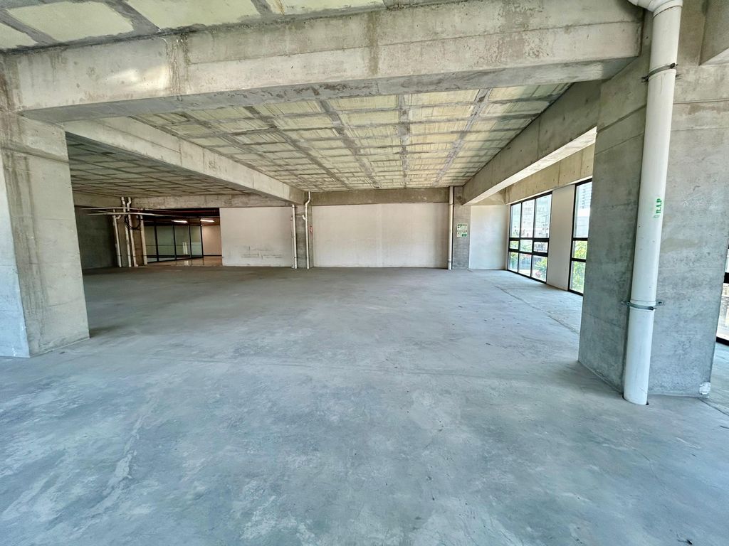 Oficina En Venta o Renta Corporativo Rubén Dario