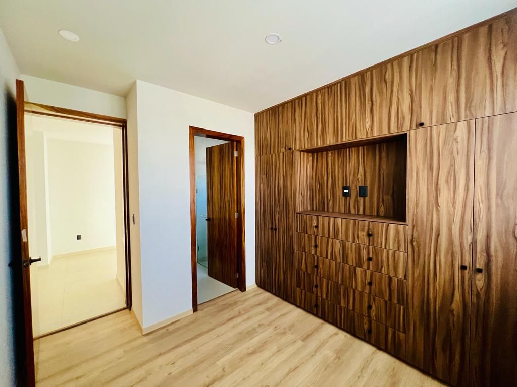 Casa En Vente En Parques Vallarta Coto Abedul