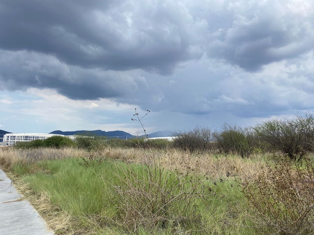 Terreno en Venta, Acatlán de Juárez.