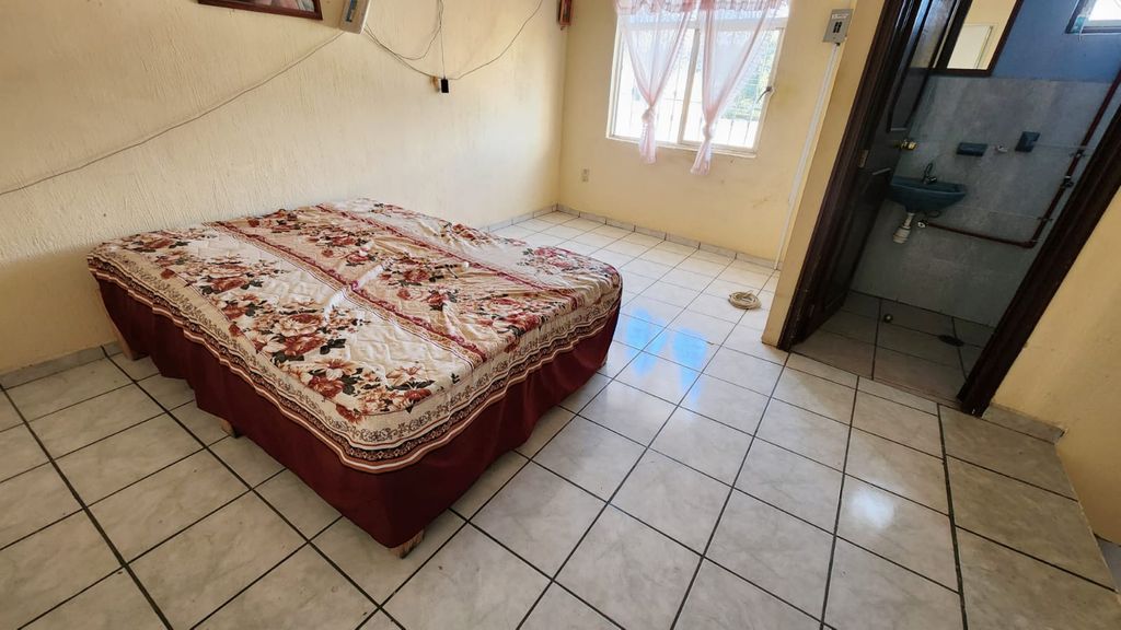 Casa en venta en Nueva Santa María San Pedro Tlaquepaque