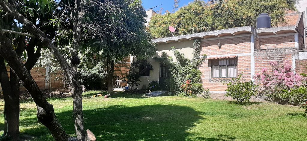 10 casas en venta en Club de golf atlas, Tlaquepaque, Jalisco -  