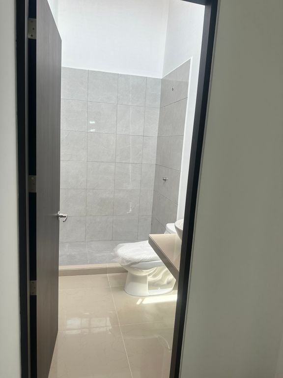 CASA EN VENTA DE 3 RECAMARAS. TROJES CORREGIDORA