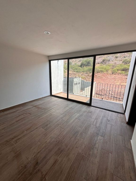 Casa en Venta Nextipac, Jocotepec, Jalisco.