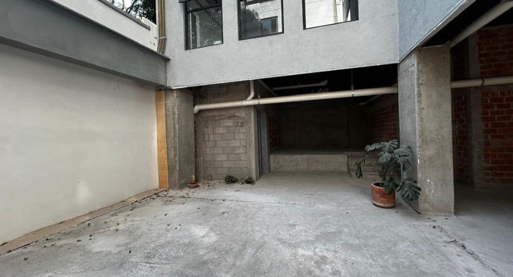 Departamento en la Roma al mejor precio