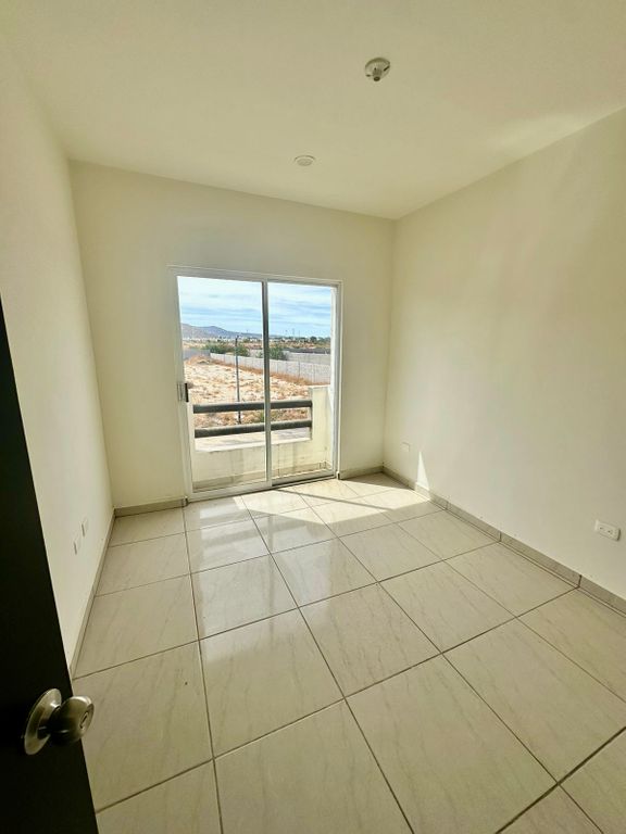 Casas en Venta La Paz, Baja California Sur.