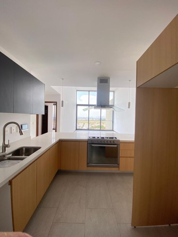 DEPARTAMENTO  EN ESTRELA LIVING