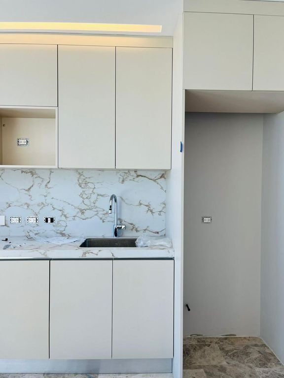 DEPARTAMENTO DE LUJO "LEGACY" PUERTA DE HIERRO