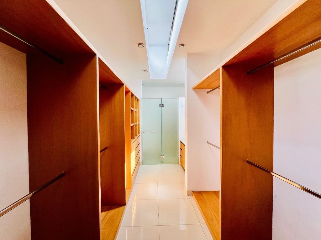 Casa En Venta En Jardin Real