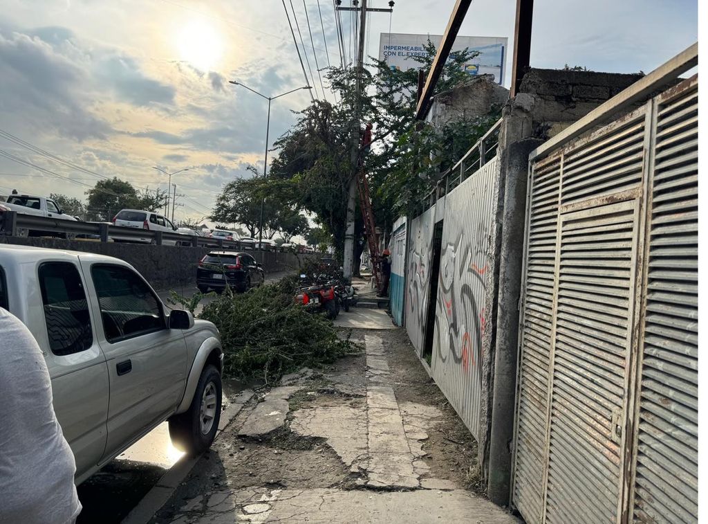 Terreno en Venta Juan Gil Preciado $4,850,000
