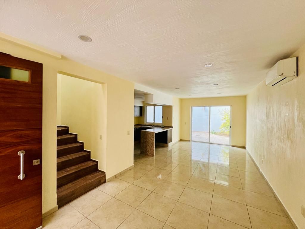 Casa En Venta En Condominio Varitas, San Agustin