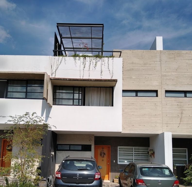 Casa en Venta en Punta de Otero