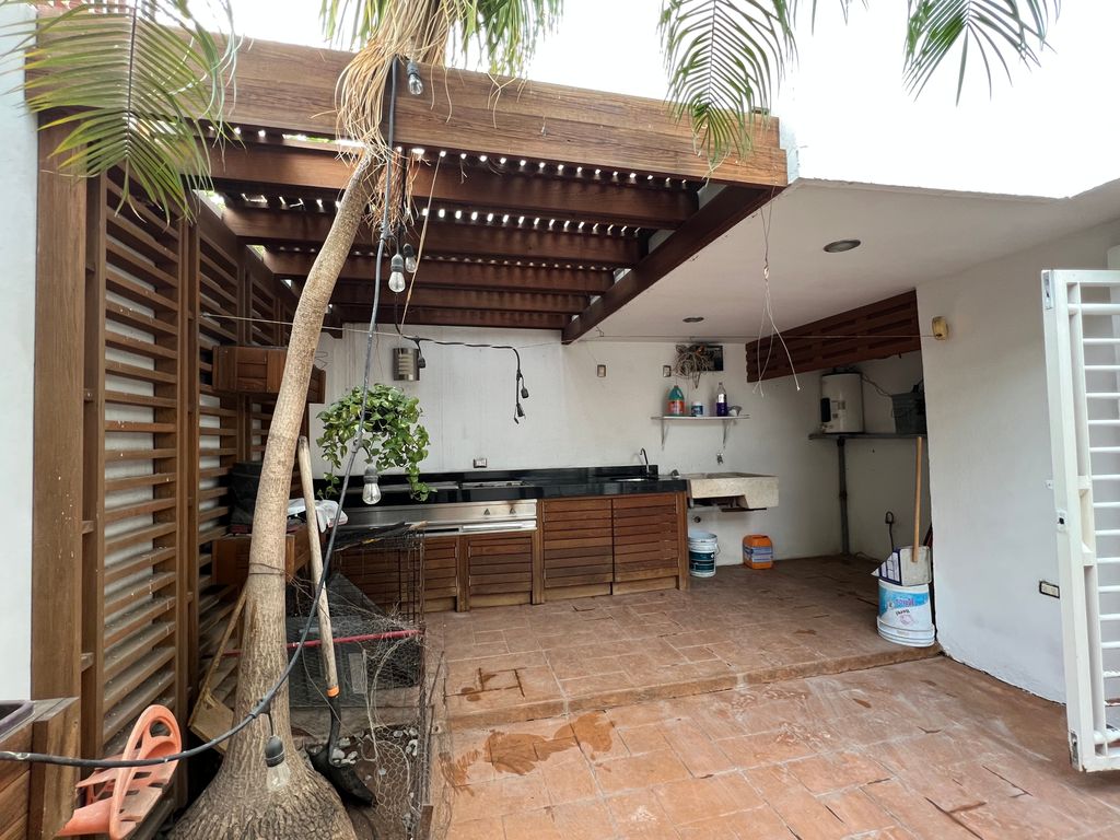 Casa en Renta cerca de Aley Del Valle Arropuerto