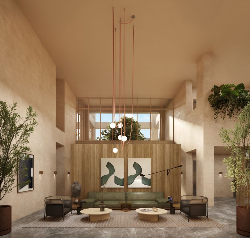 PH EN PREVENTA EN VALLARTA UNIVERSIDAD