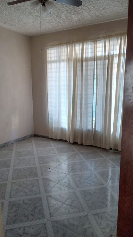 CASA EN VENTA EN BOSQUES DE TONALA