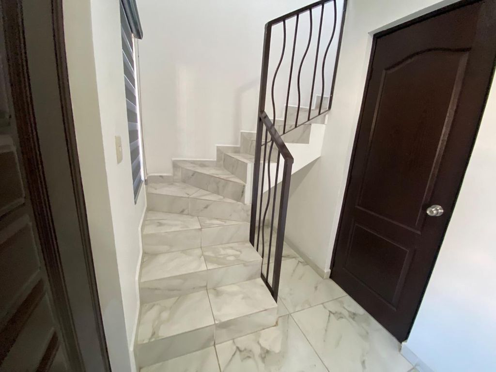 Casa en venta en Stanza Castilla