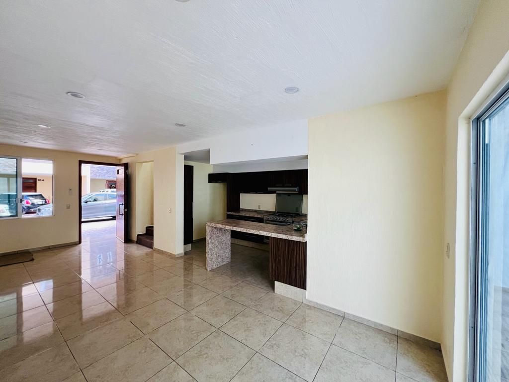 Casa En Venta En Condominio Varitas, San Agustin