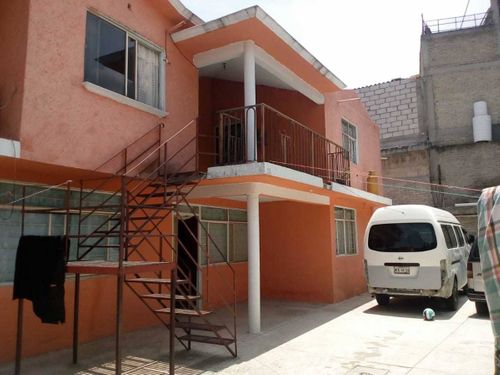 Casa en Venta en Jiménez Cantú