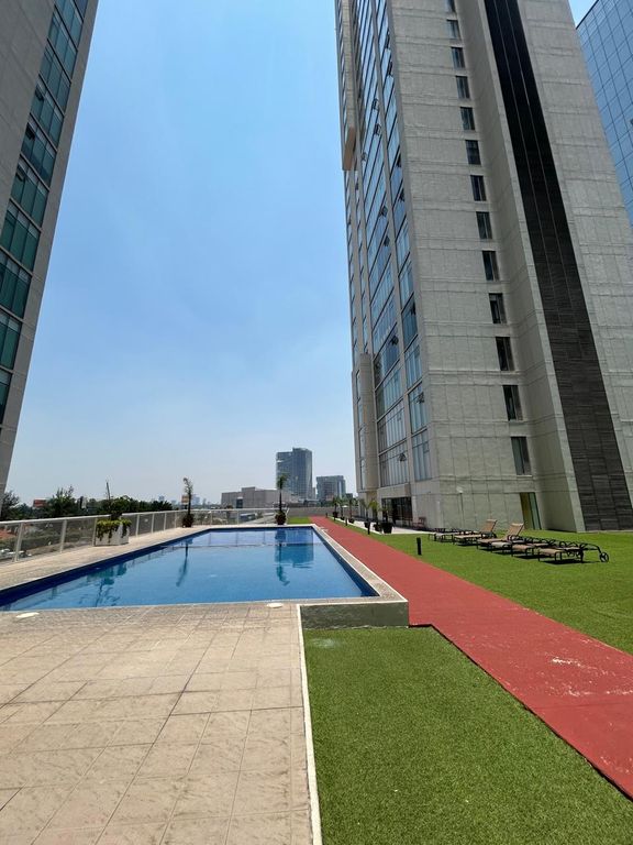 DEPARTAMENTO EN VENTA EN ACUEDUCTO TORRE 360