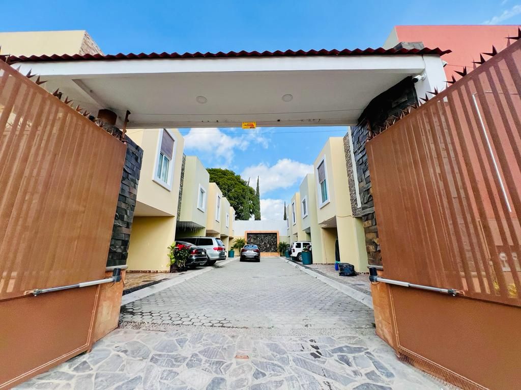 Imagen secundaria