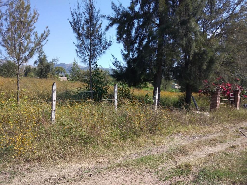 imagen de propiedad 5